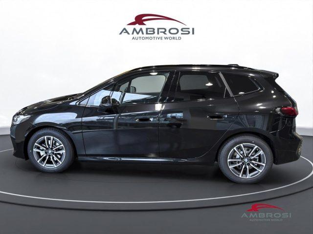 BMW 218 Serie 2 d Active Tourer Msport Premium Package