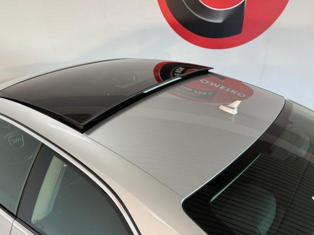 AUDI A5 3.0 V6 TDI F.AP. quattro Ambition TETTO