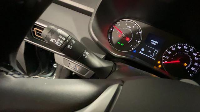 DACIA Sandero Stepway 1.0 TCe ECO-G Extreme