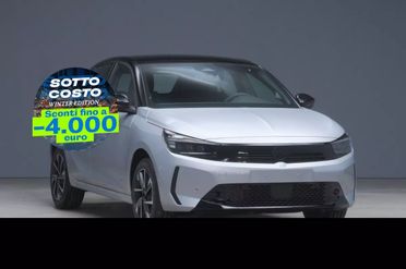 Opel Corsa 1.2 100CV GS