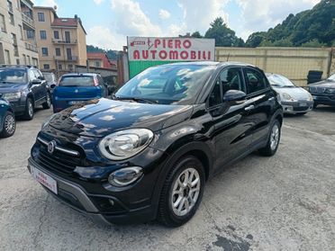 Fiat 500X 1.0 T3 120 CV Urban
