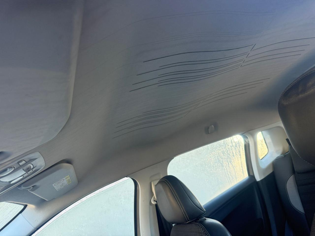 Peugeot 2008 PureTech 82CV Allure