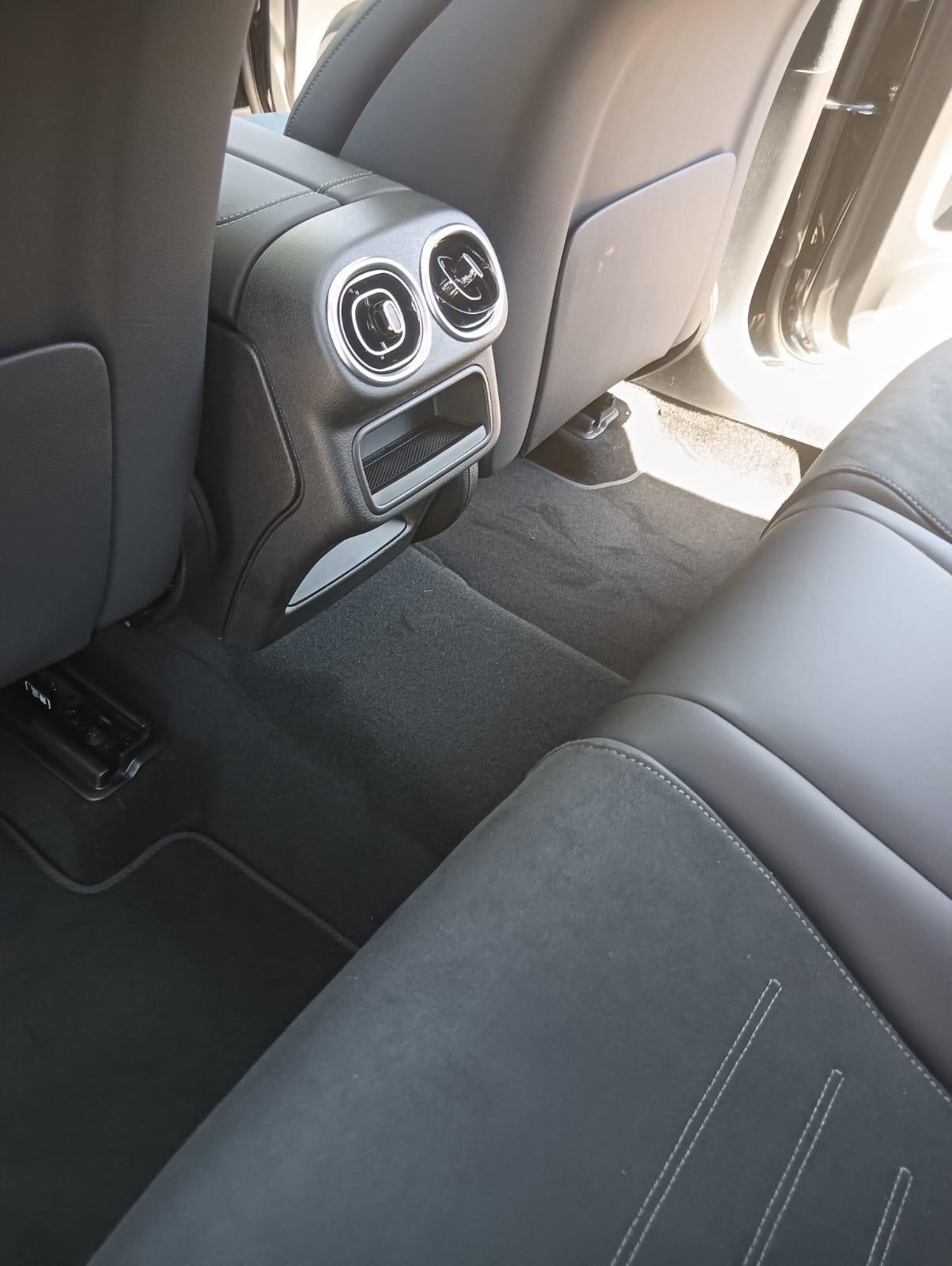 Mercedes-benz GLC 220 d 4Matic Mild Hybrid AMG Line Advanced Plus