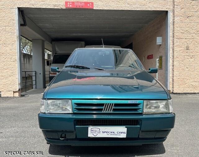 Fiat Uno 1.4 i.e. cat 5 porte S