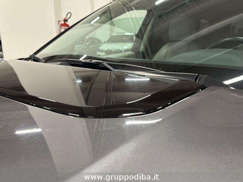 Land Rover Discovery Sport I 2015 Diesel 2.0 td4 HSE awd 150cv auto