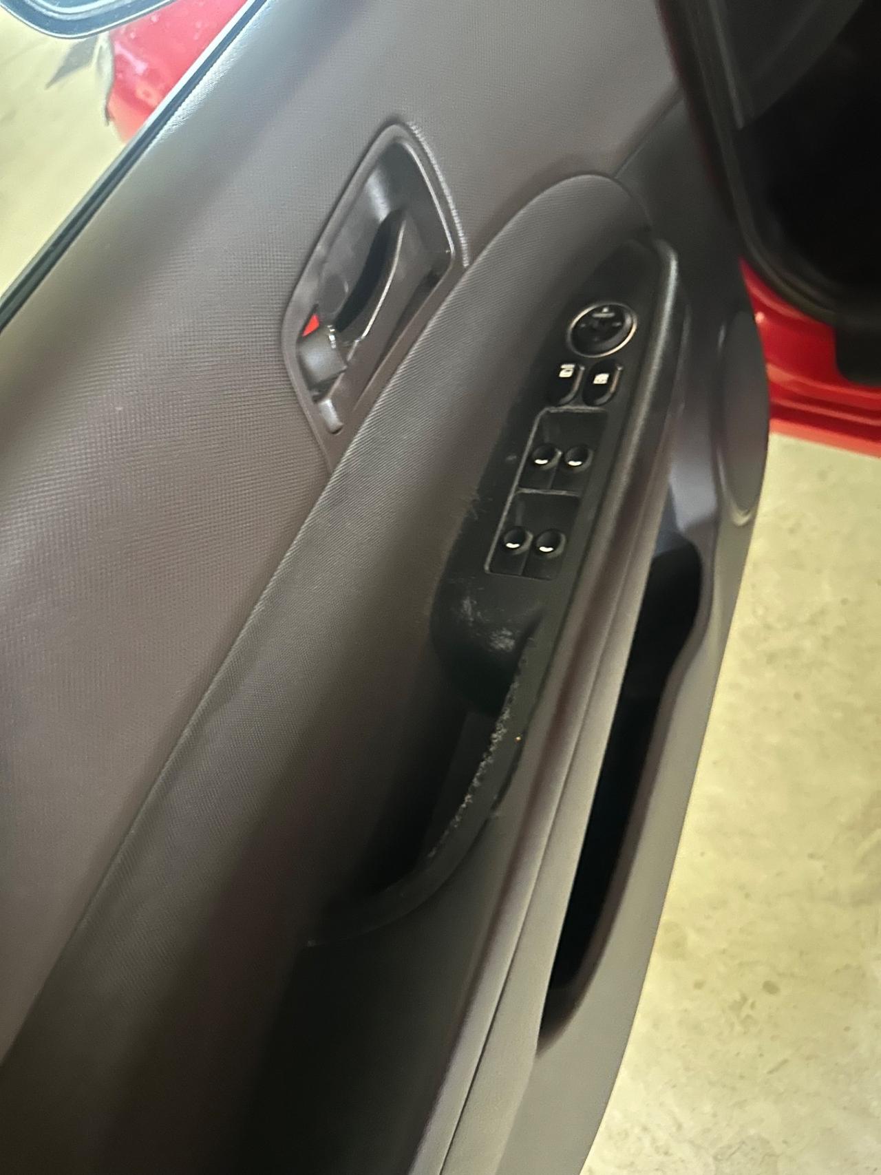 Hyundai i30 1.4 16V 109CV 5p. Active