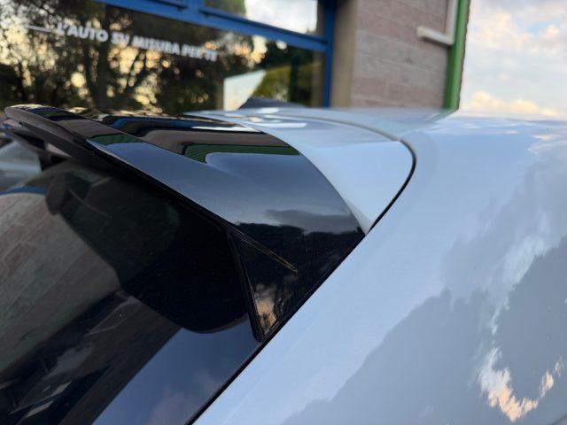 PEUGEOT 208 1.2 HYBRID 101CV E-DC6 AUTOMATICA