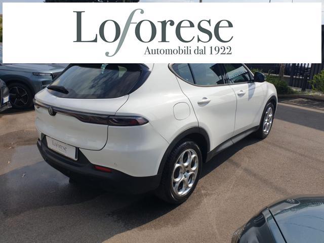 ALFA ROMEO Tonale 1.6 diesel 130 CV TCT6 Sprint