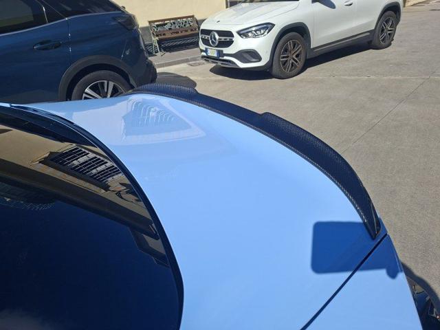 BMW M2 M2