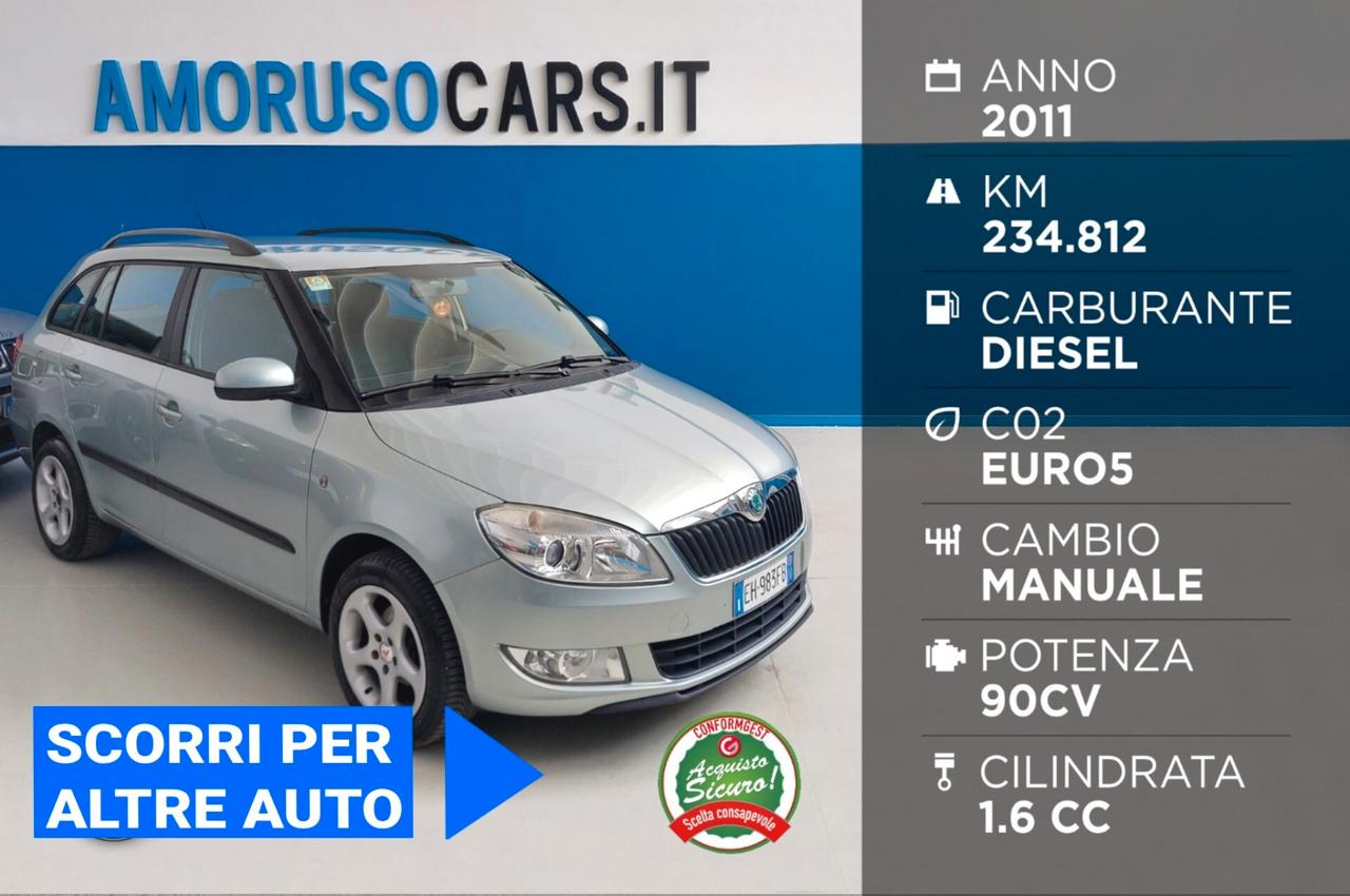 Kia Venga 1.4 CVVT Cool