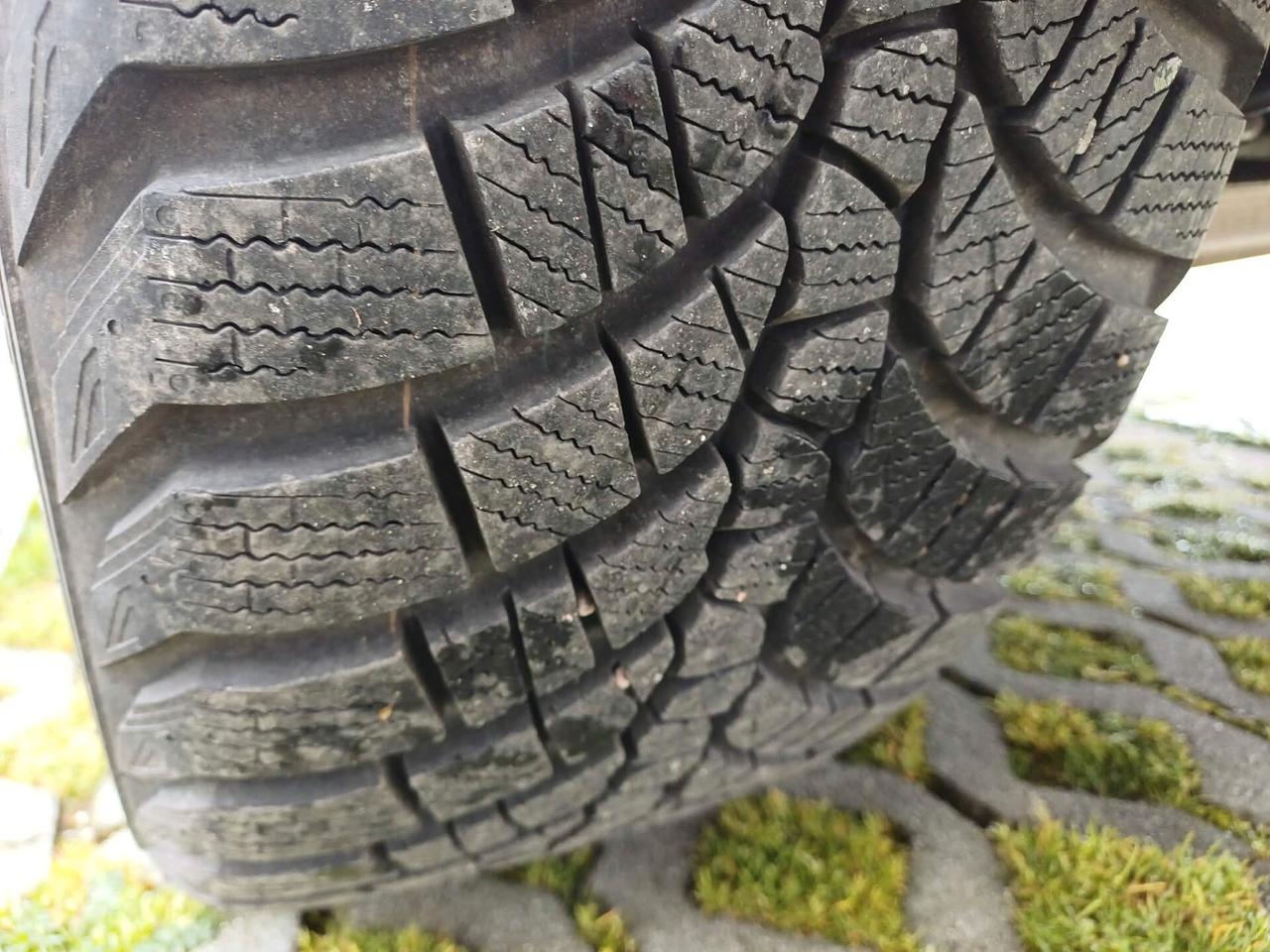 Mercedes-benz GLA 200 d Automatic 4Matic Premium