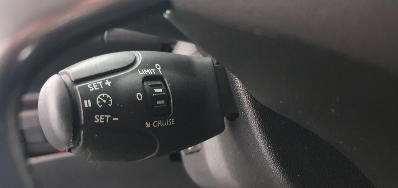 Citroen C3 1.4 HDi 70 Exclusive