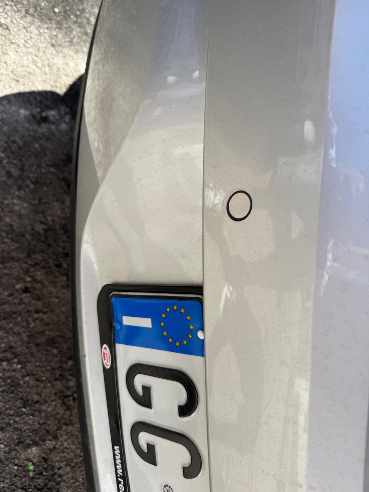 Opel Astra 1.5 CDTI 122 CV S&S AT9 5 porte Ultimate