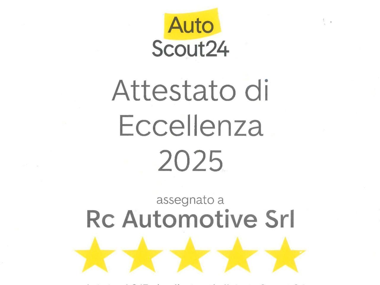 Mercedes-Benz EQA 300 AMG LINE 4MATIC