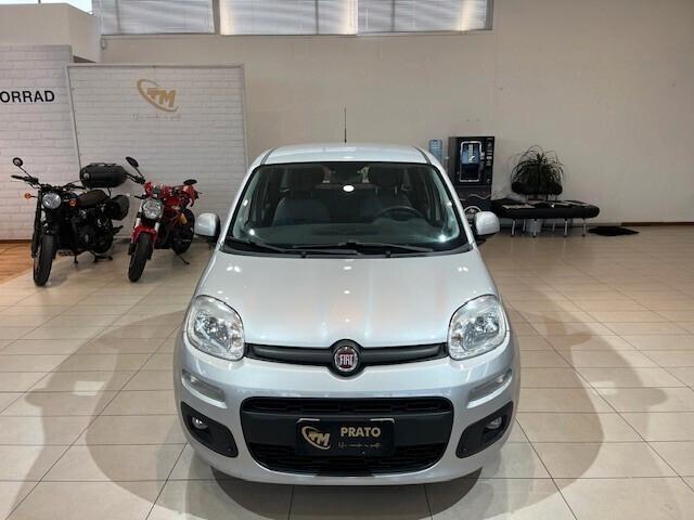 Fiat Panda 0.9 t.air 85cv E6 *AUTOMATICA*76.000 KM*