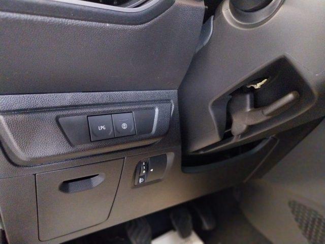 DACIA Sandero Stepway 1.0 TCe ECO-G Expression