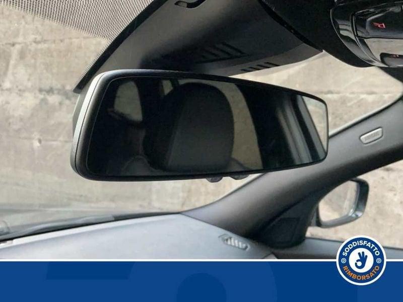 BMW Serie 3 Touring 320d xDrive M Sport Pro
