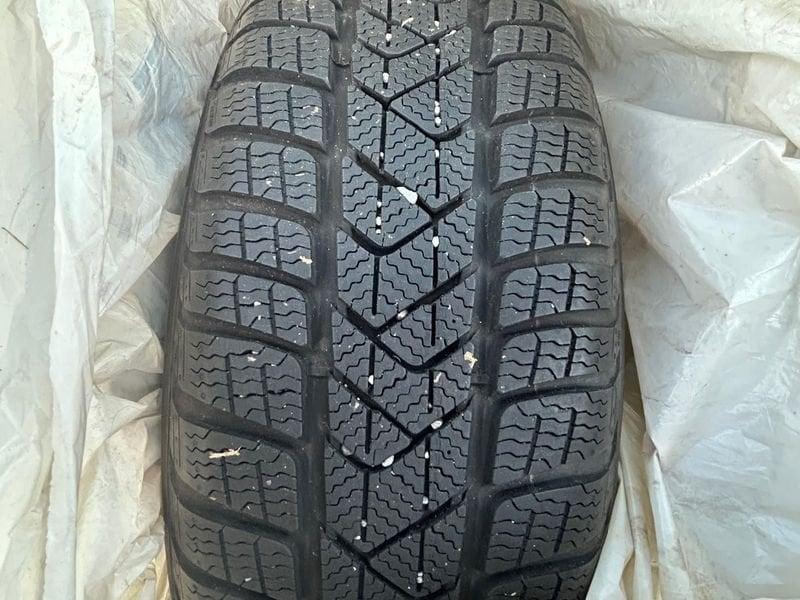 Toyota Yaris Cross Yaris Cross 1.5 Hybrid 5p. E-CVT Active