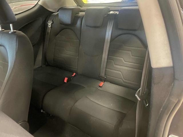 ALFA ROMEO MiTo 1.3 JTDm 85 CV S&S Progression