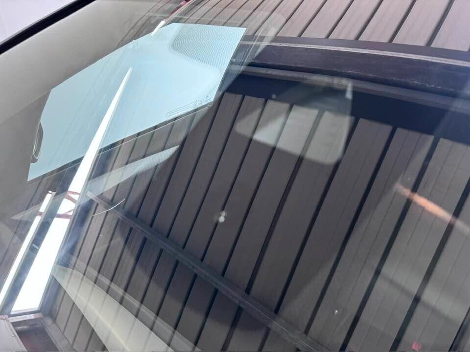 Bmw 2er Active Tourer 216d Luxury