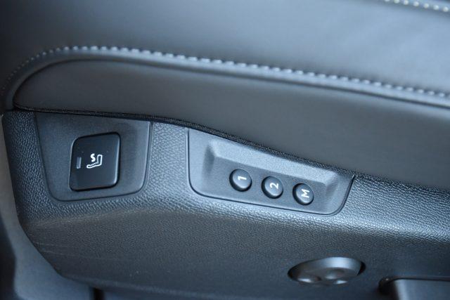 DS AUTOMOBILES DS 7 Crossback E-Tense Grand Chic *TETTUCCIO*