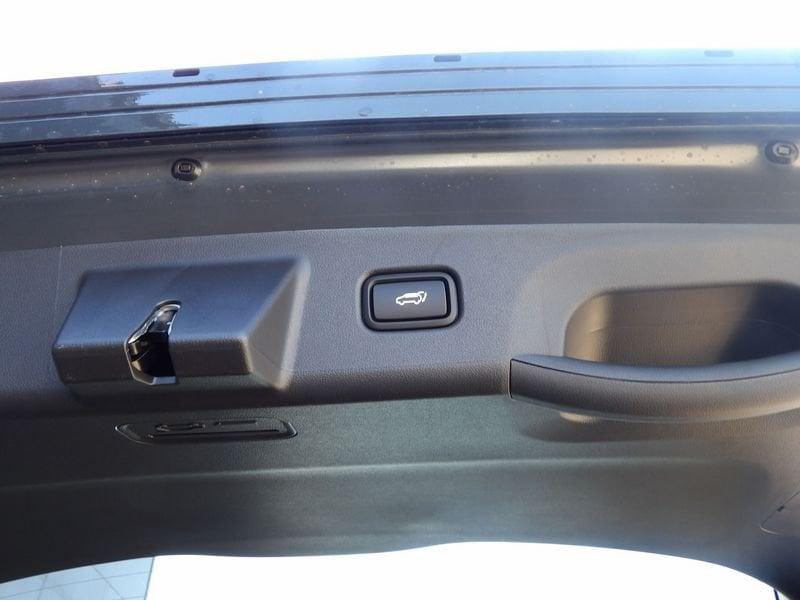 Hyundai Tucson PHEV 1.6 PHEV 288cv Exellence Auto