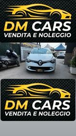 Renault Clio 1.5 dCi 8V 75CV 5 porte Live
