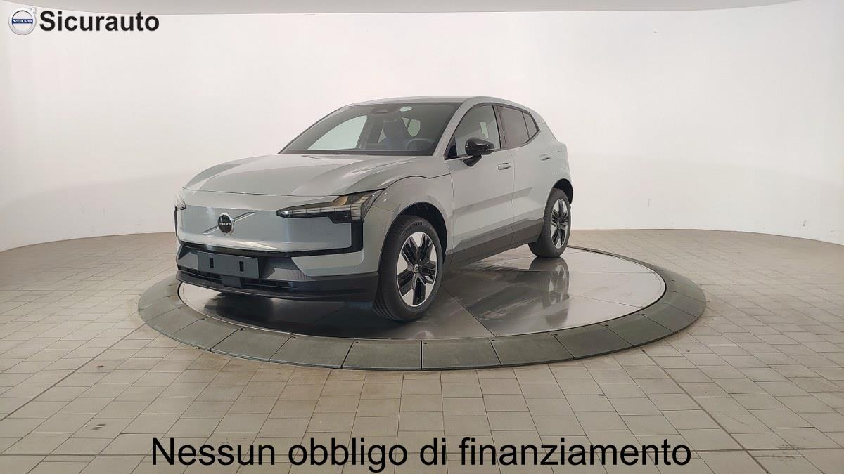 VOLVO Ex30 P5 Plus