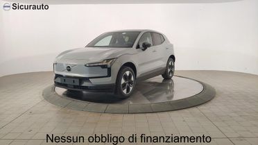 VOLVO Ex30 P5 Plus