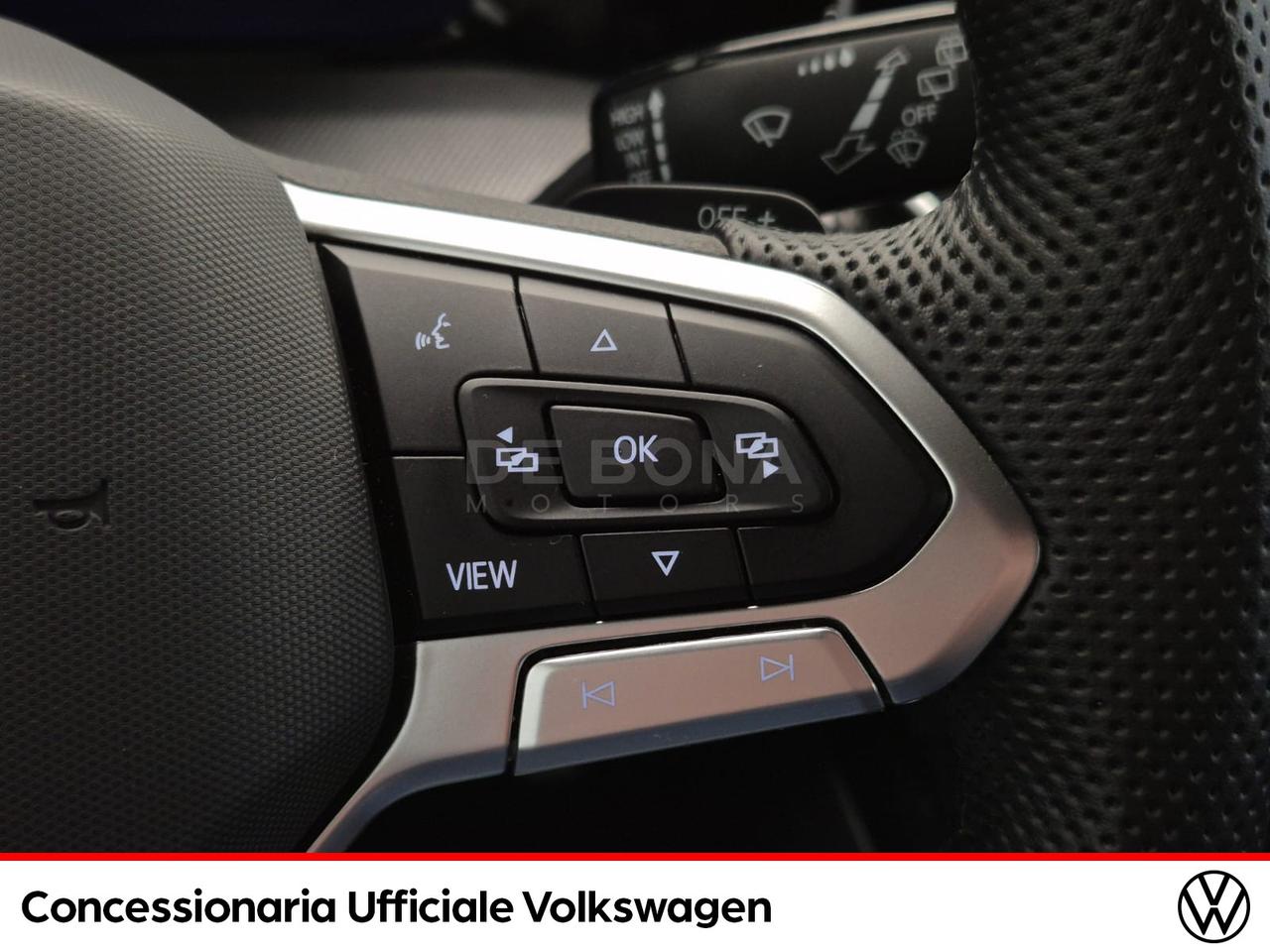 Volkswagen Golf 1.5 tsi ehybrid gte 272cv dsg
