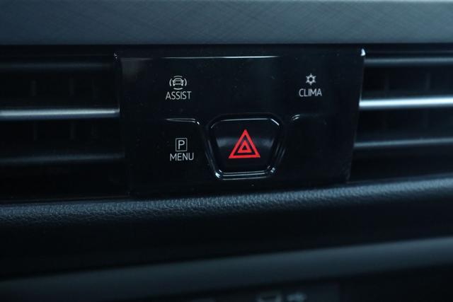 VOLKSWAGEN Golf 2.0 TDI 115 CV SCR Life