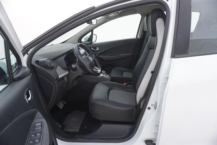 Renault ZOE Zen BR750995 Elettrico 136CV