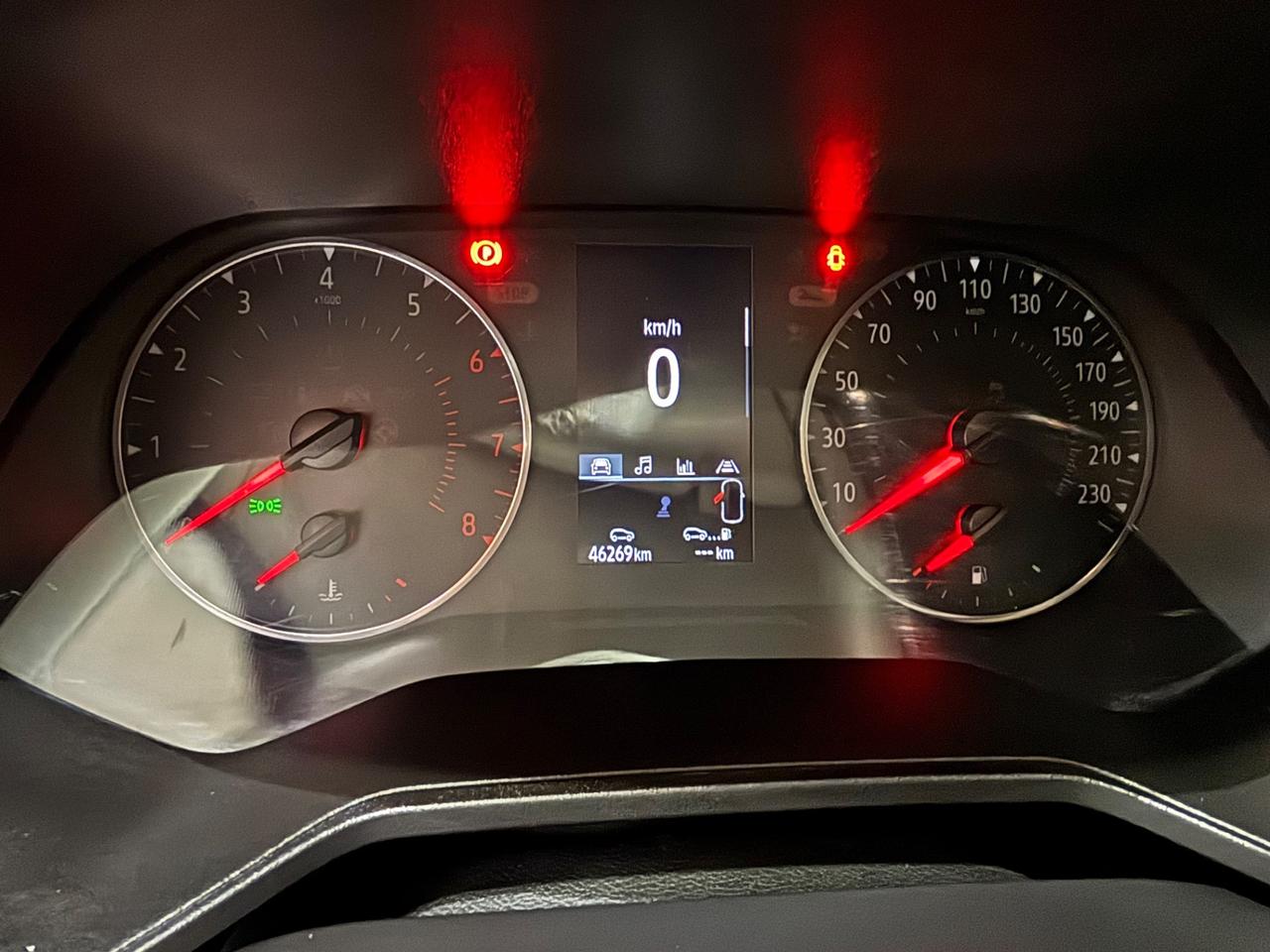 Renault Clio TCe 90 CV 5 porte Zen