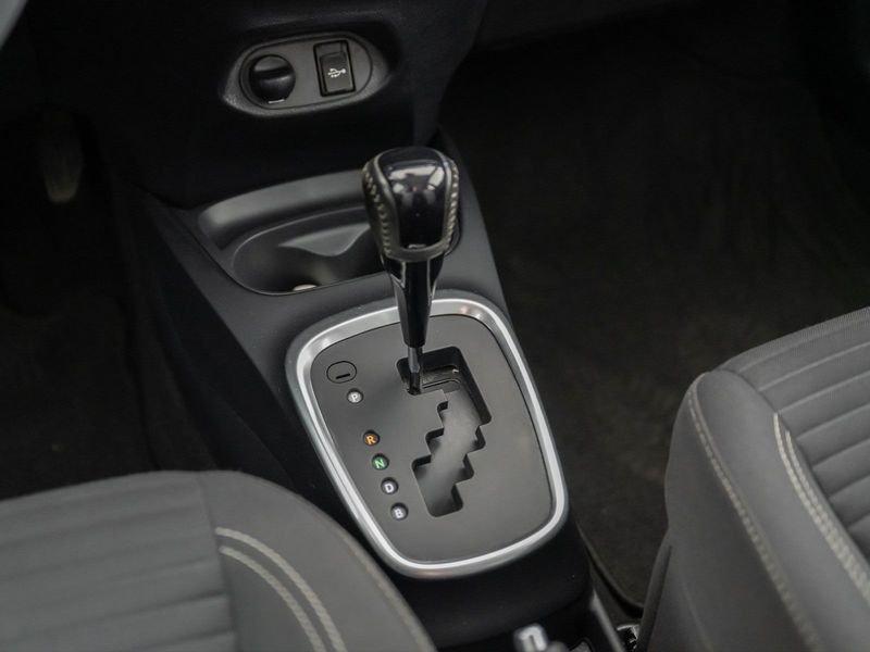 Toyota Yaris Yaris 5p 1.5h Active