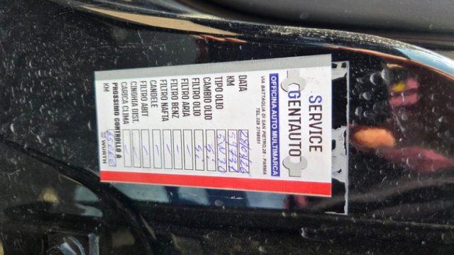 VOLKSWAGEN up! 1.0 5p. eco move up! BMT PERMUTE OK NEOPAT. UNICOP
