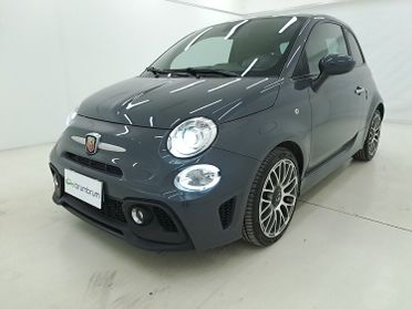 Abarth 595 595 BR899750 1.4 Benzina 145CV