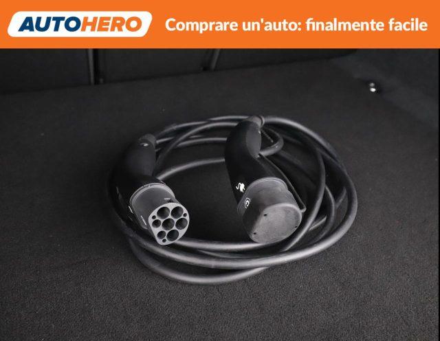 MERCEDES-BENZ GLC 220 d 4Matic Premium