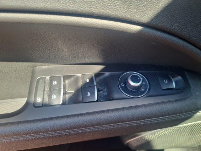 ALFA ROMEO Stelvio MY20 2200 MJT 190CV Q4 BUSINESS