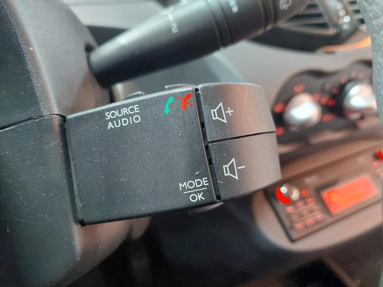 Renault Twingo 1.2 16V Night&Day