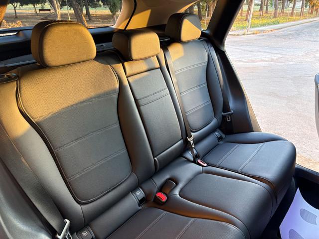 MERCEDES-BENZ GLC 200 d 4Matic Mild Hybrid Advanced Plus.