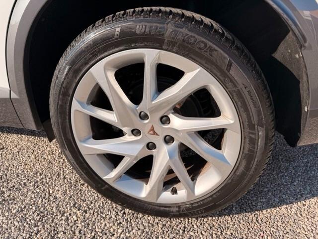 Cupra Formentor 1.5 Tsi 150cv Dsg *2000€ di accessori