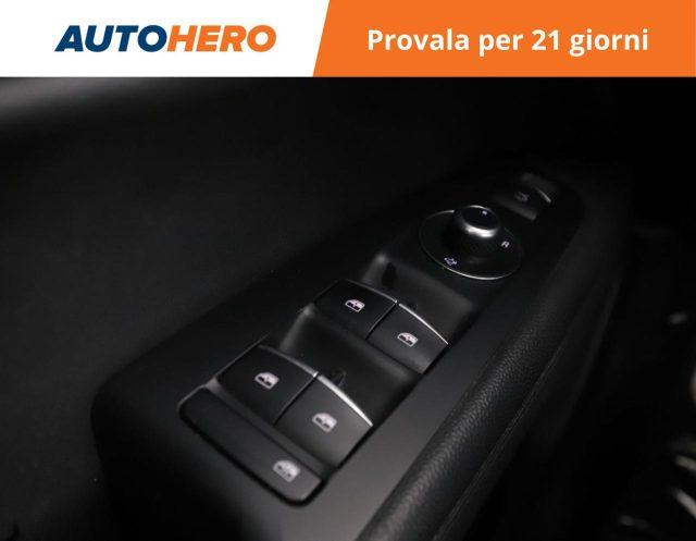 ALFA ROMEO Stelvio 2.2 Turbodiesel 210 CV AT8 Q4 Ti
