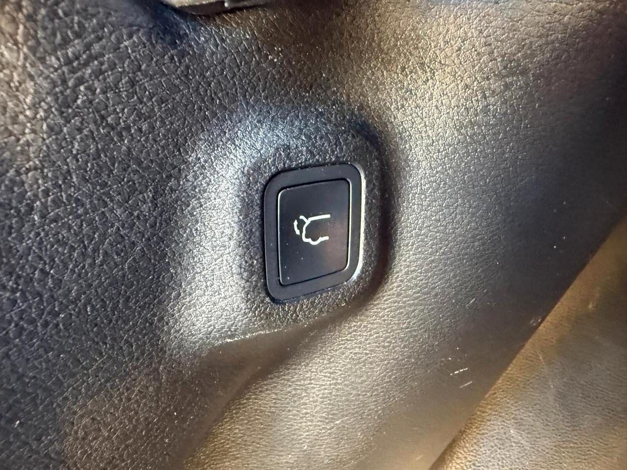 Jeep Compass 1.4 MultiAir 170 CV Automatica 4WD Limited ***KM. 67.500!!!***