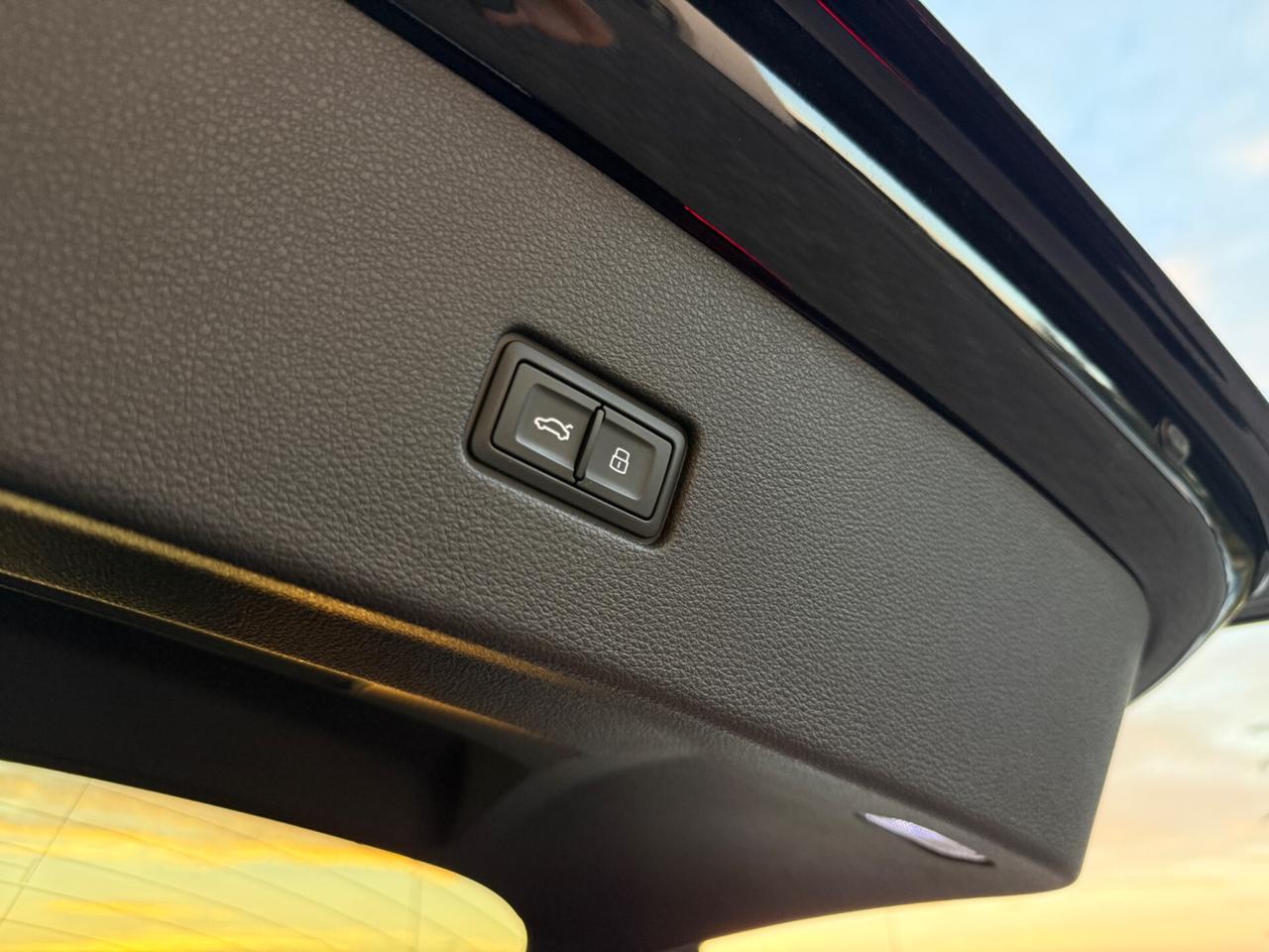 Audi Q8 50 TDI |AUDI EXCLUSIVE|CERCHI 23