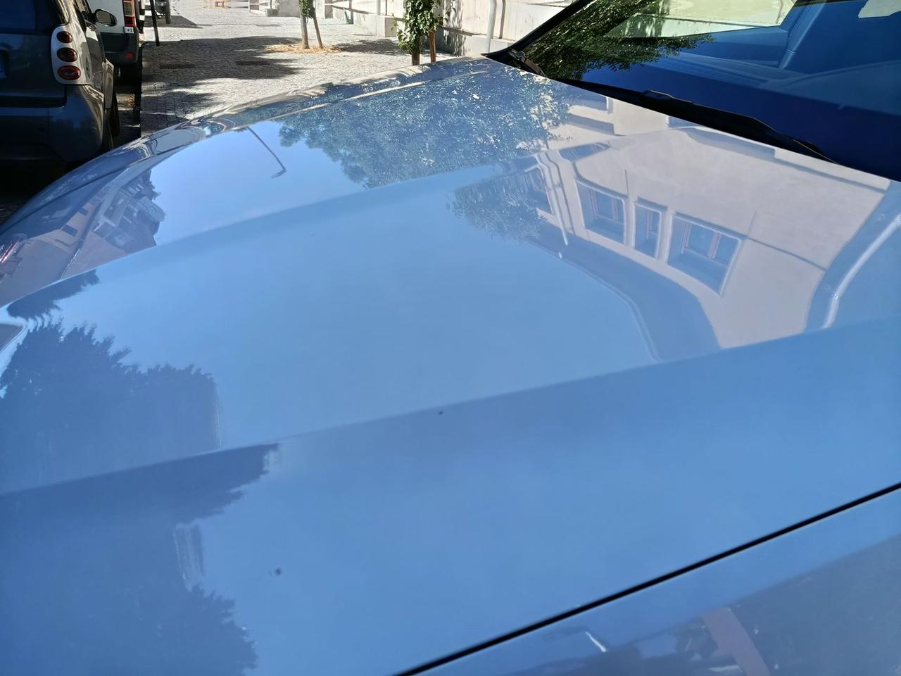 Audi e-tron S Line Edition 55 #11146