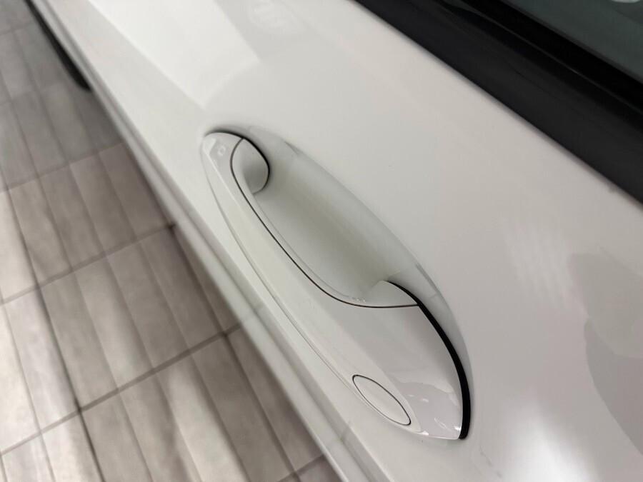 Bmw 120 48V MSport Pro Automatica