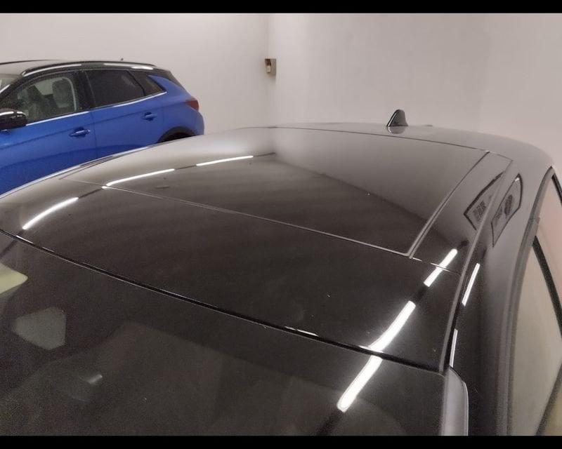 Opel Grandland GS 1.2 130cv MT6