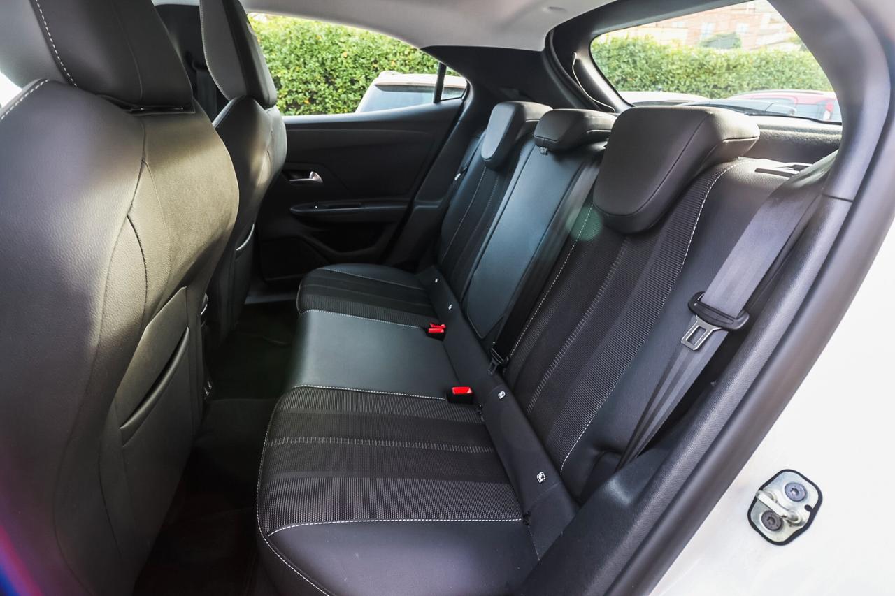 Opel Mokka 1.5 diesel Elegance