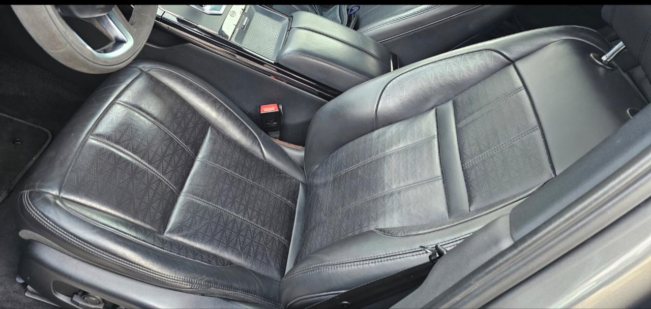 Land Rover Range Evoque 2.0 I4 200 CV AWD Auto R-Dynamic