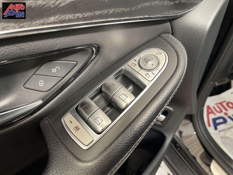 Mercedes-Benz GLC Coupé GLC 220 d 4Matic Coupé Premium*Ambient Light*